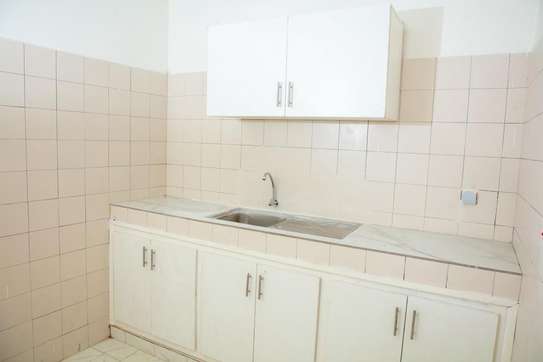Appartement 3 chambres au 1er étage  - Liberté 6 image 5