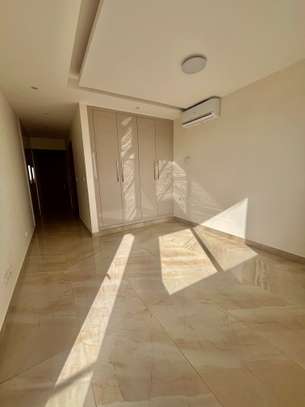 Appartement F4 + dépendance neuf à louer à Mermoz image 11