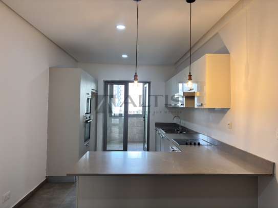 APPARTEMENT F4 - À VENDRE - RÉSIDENCE ANNA image 7