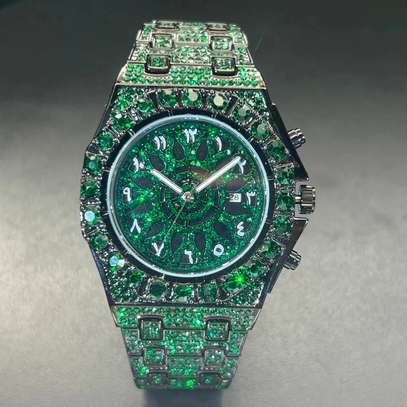 Montre de Lux image 6