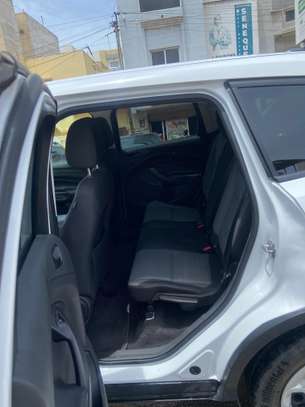 Ford Escape image 5