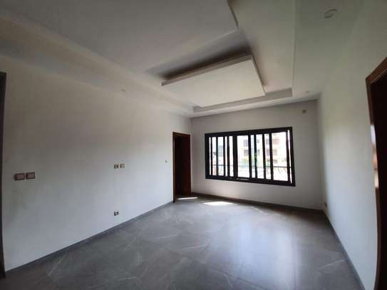 Appartement a Mermoz image 6