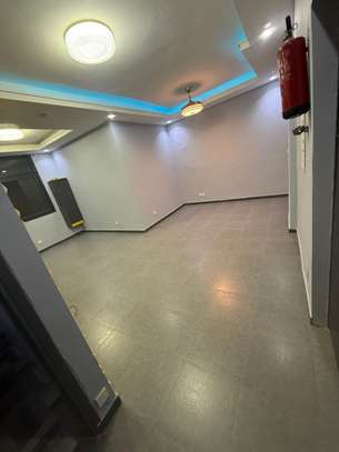 À LOUER – Apprtement MODERNE À MERMOZ image 4