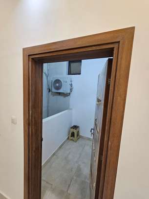 Appartement F4 à Djily Mbaye , Diamalaye image 9