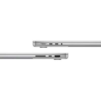 MacBook Pro M4 Pro 14 Pouces Ram 24Go SSD 512Go Neuf scellé image 3