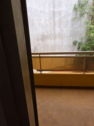 Villa a louer maristes image 14