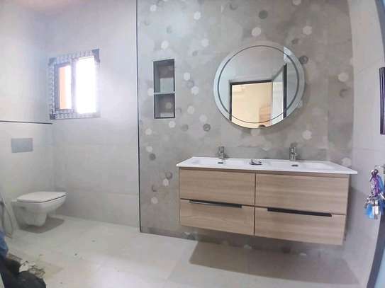 Appartements à louer aux Mamelles image 3