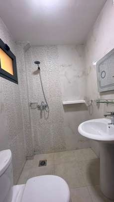 APPARTEMENT AUX MAMELLES image 6