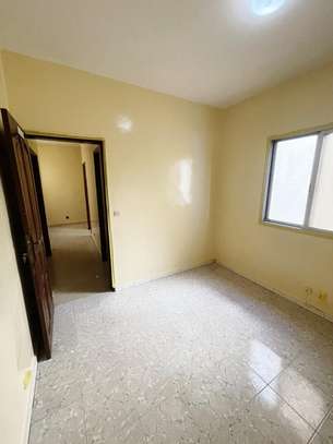 STUDIO F2 AUX MARISTES image 3