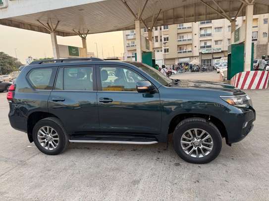 Toyota image 5