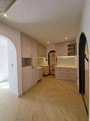 Appartement f4 à vendre image 4