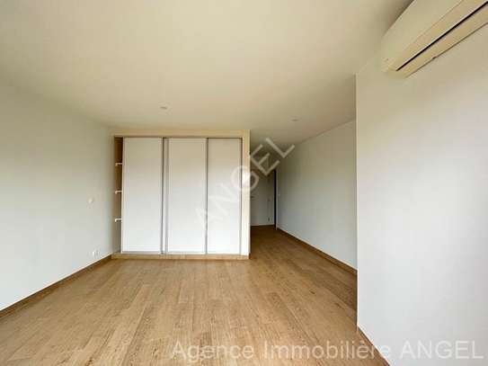 Ref_2550_GL Appartement à louer au Virage image 8