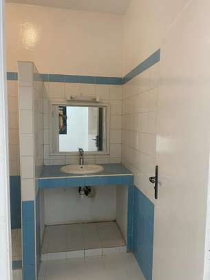 Appartement F4 Mamelles à louer image 5