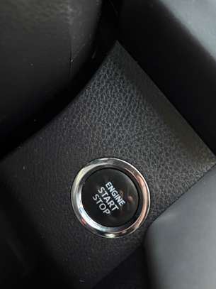 Toyota highlander image 10