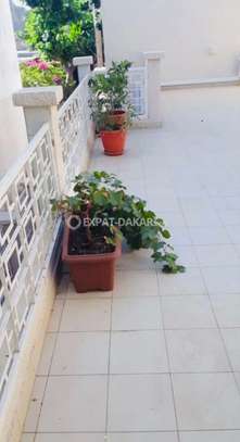 Jolie petite villa image 9