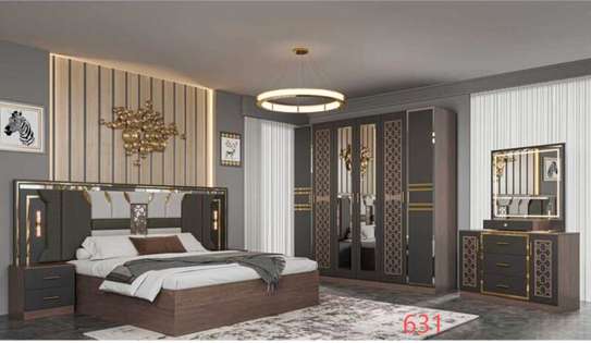 Large gamme de nouveautés 👇 image 3