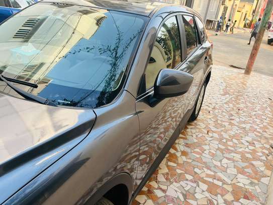 À vendre Mazda CX-5 AWD image 6