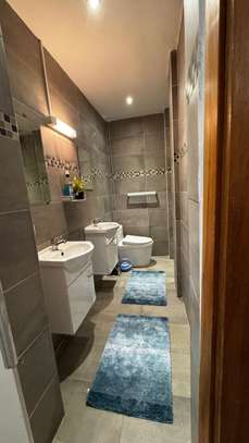 Appartement meublé a louer a ngor almadies image 10