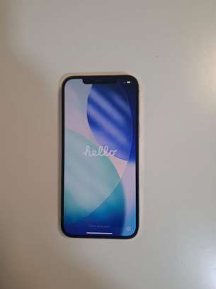 IPHONE 12 PRO MAX image 2