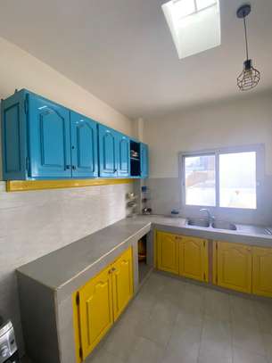 Villa à vendre à SIPRES 2 image 12
