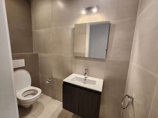 Cap Manuel – Appartement 3 chambres de 300 m² image 5