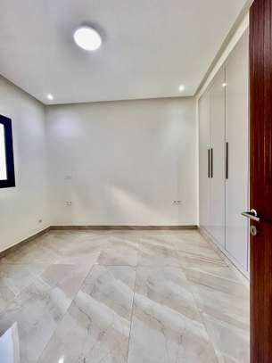 Appartements F3 neufs à louer à Mermoz image 4