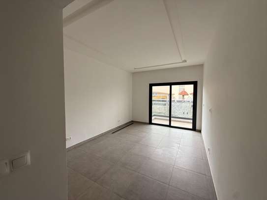 Appartement F4 à louer image 9