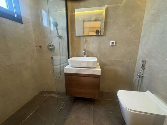Fan résidence appartement vue mer à vendre image 13