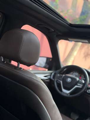 BMW image 10
