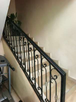 Appartement à louer à Ngor, Almadies image 2