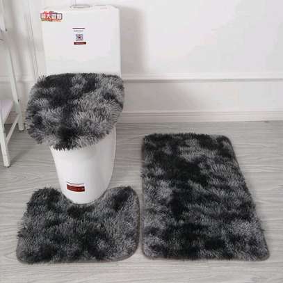 Tapis de bain image 7