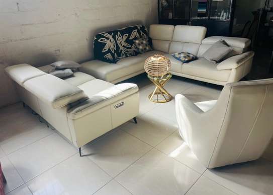 Salons complets image 2