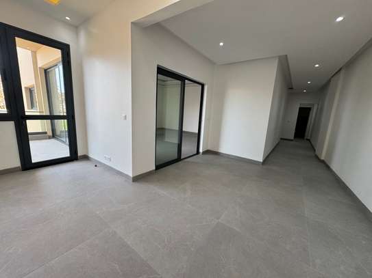 Appartement à louer aux points e très moderne image 6