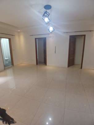 Appartement F3 à louer image 10