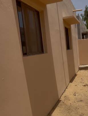 Belles Villa a vendre au Lac Rose image 4
