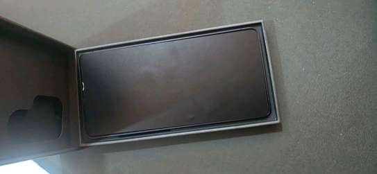 Samsung galaxie S26 ULTRA 512GB 12GB 2sim image 4