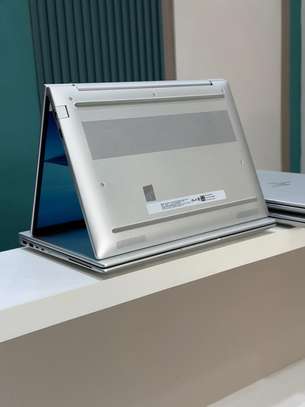 Hp elitebook 645 G11 image 6