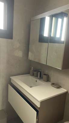 Appartement meublé à Amitié prêt du Auchan image 6