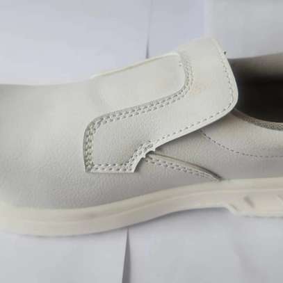 CHAUSSURES DE SECURITE  CUISINE  PROMOTION image 6