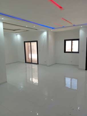 Appartements de standing à louer à Ngor Almadies image 10