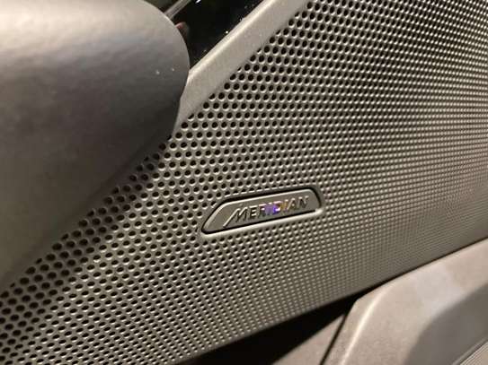 Range rover sport 2017 image 6