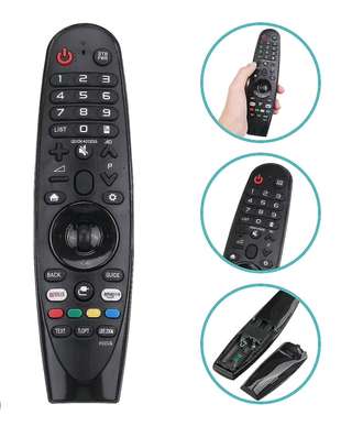 Télécommande lg smartv original magie souris 🐁 le meilleur image 4