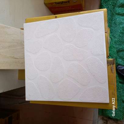 vente carreaux tout genre image 10