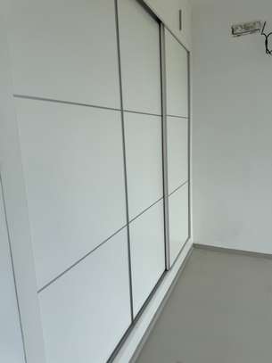 Appartement neuf à vendre au almadie image 2