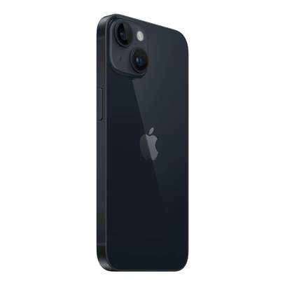 Iphone 14 128GB e-SIM image 3