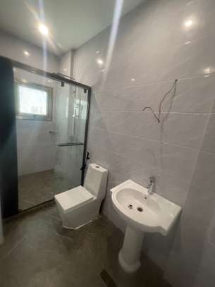 Magnifique appartement à SACRÉ CŒUR image 3