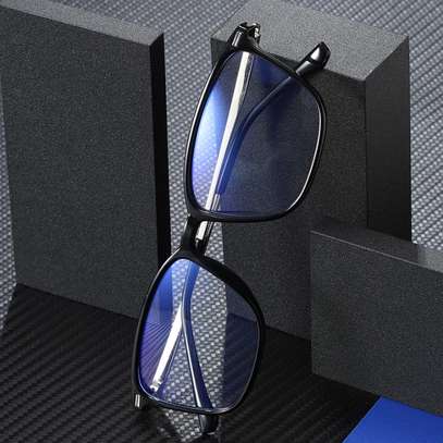 Lunette Anti reflet image 3