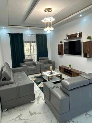 Appartement à louer image 6