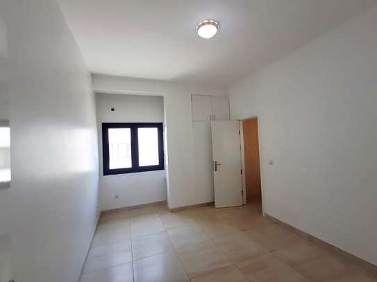 Bel appartement F5 à la cité Ataya image 11