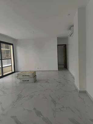F3 Haut standing image 6